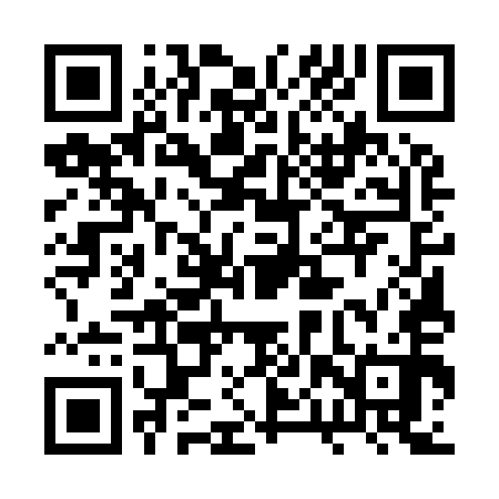 QR code for 2PU950