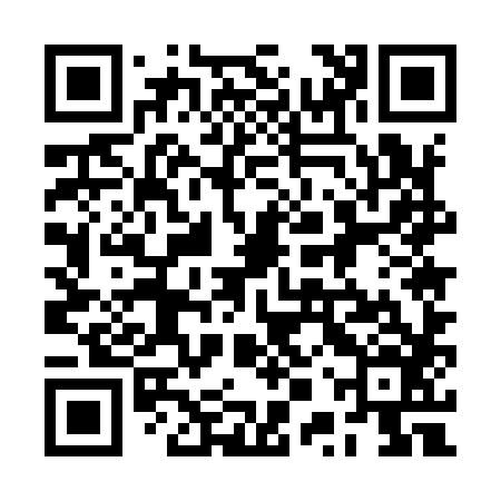 QR code for 2PU986