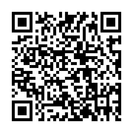 QR code for 2PU99