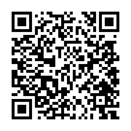 QR code for 2PV04