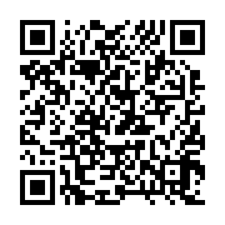 QR code for 2PV218