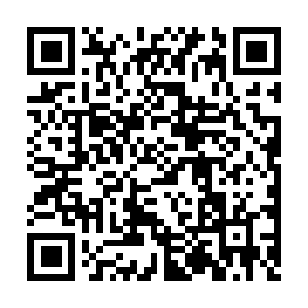 QR code for 2PV24