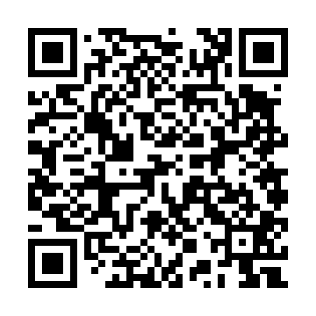 QR code for 2PV401