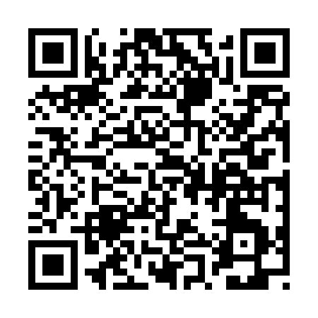 QR code for 2PV47