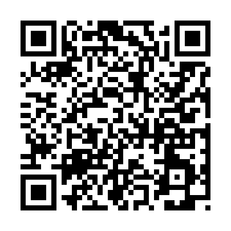 QR code for 2PV62