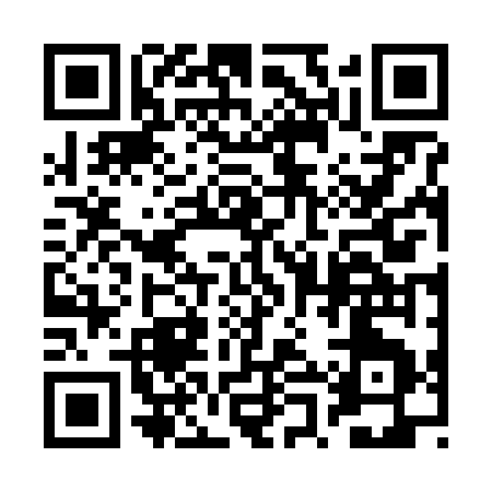 QR code for 2PV67