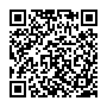 QR code for 2PW277