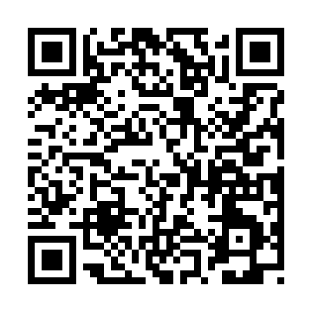 QR code for 2PW29