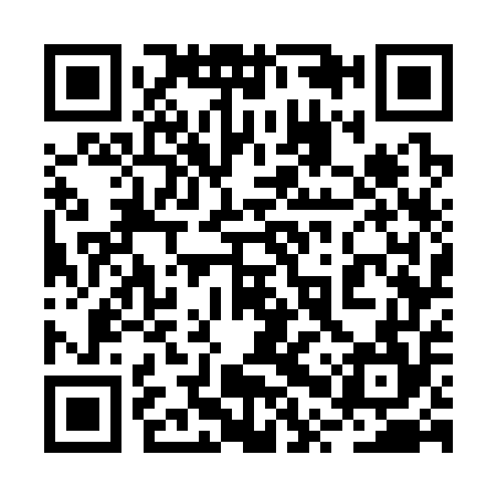 QR code for 2PW354