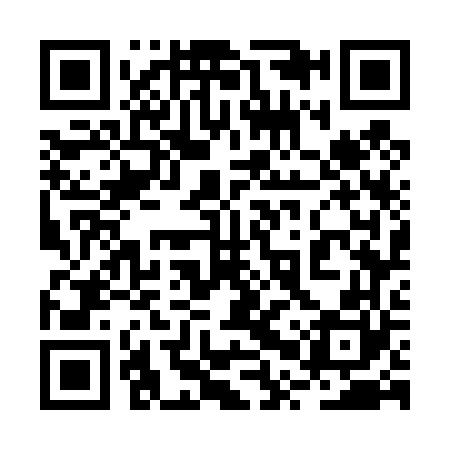 QR code for 2PW460
