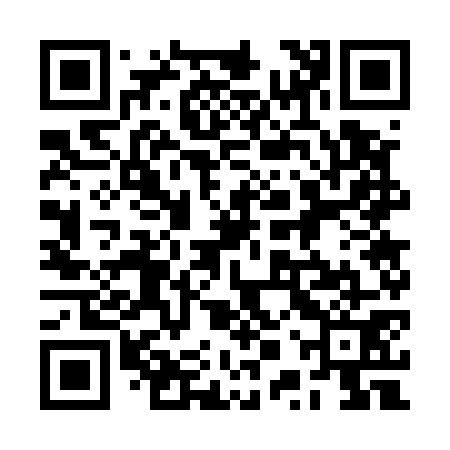 QR code for 2PW571