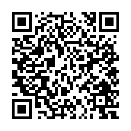 QR code for 2PW76