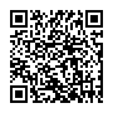 QR code for 2PW86