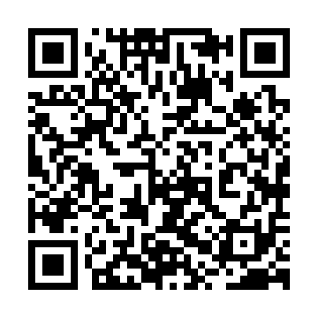 QR code for 2PX311