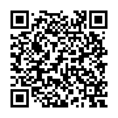 QR code for 2PX716