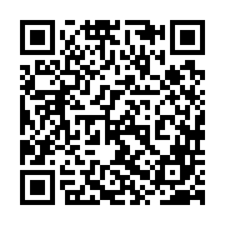 QR code for 2PX746