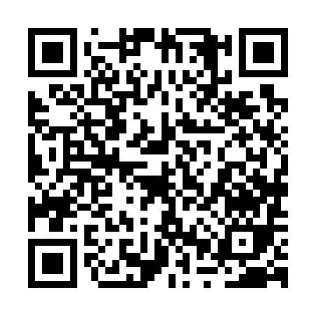 QR code for 2PX79