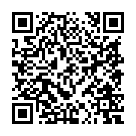 QR code for 2PX87