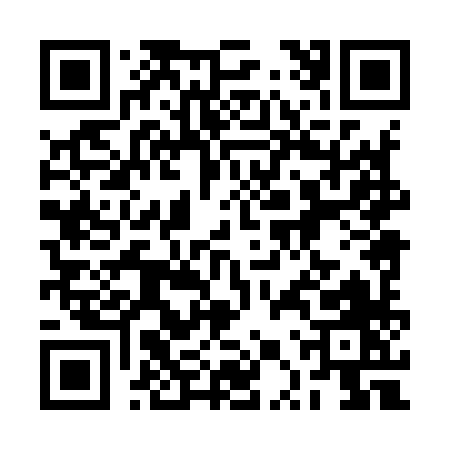 QR code for 2PX98