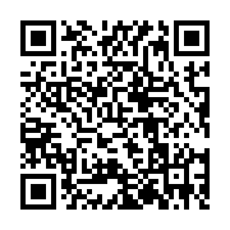 QR code for 2PY11