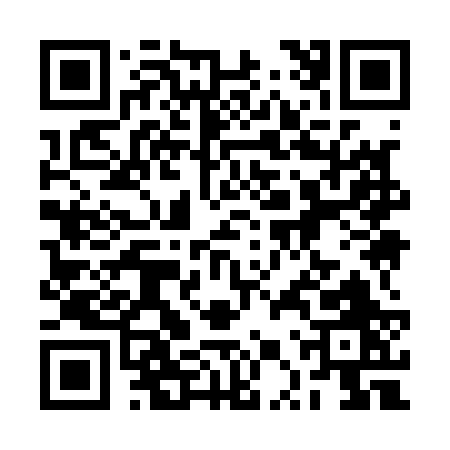 QR code for 2PY12
