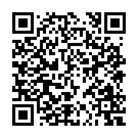 QR code for 2PY31