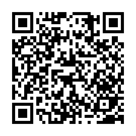 QR code for 2PY42