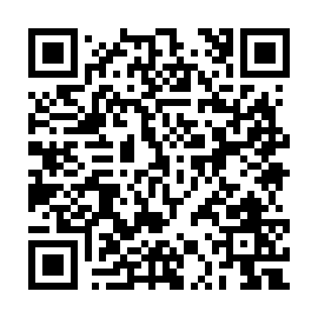 QR code for 2PY67