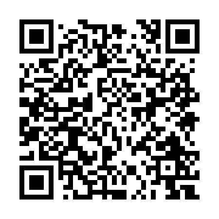 QR code for 2PY72
