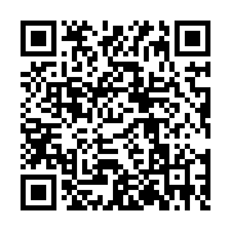 QR code for 2PY80