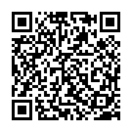 QR code for 2PZ068