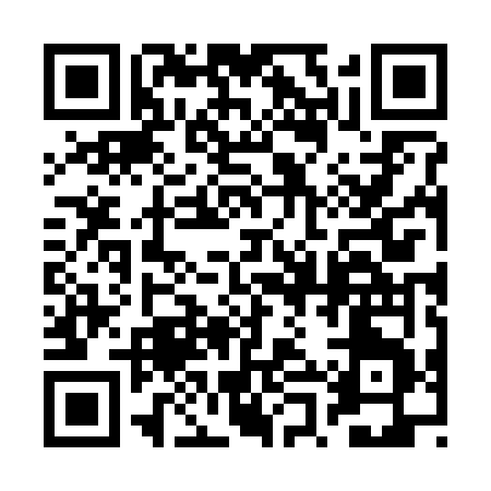 QR code for 2PZ26