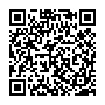 QR code for 2PZ417