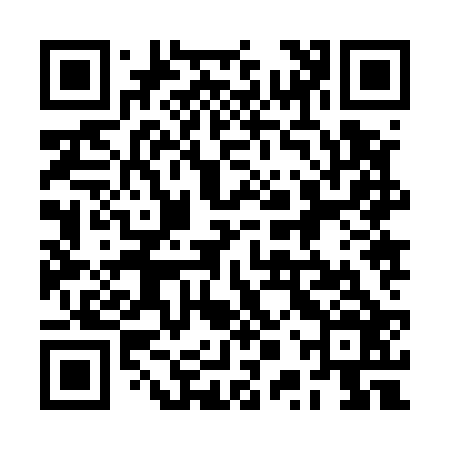 QR code for 2PZ526