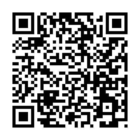 QR code for 2PZ60