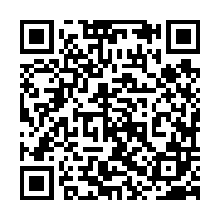 QR code for 2PZ602