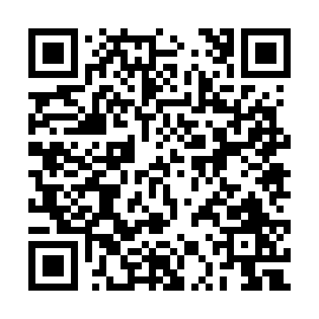 QR code for 2PZ72