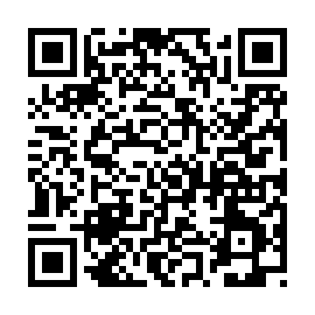 QR code for 2PZ88