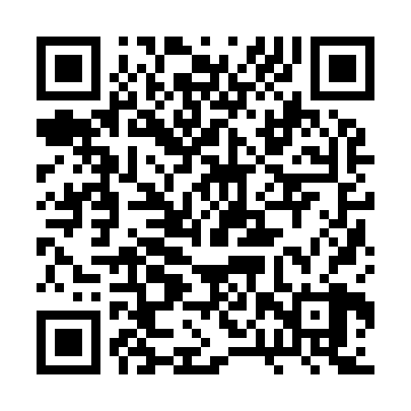 QR code for 2PZ928
