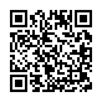 QR code for 2Q