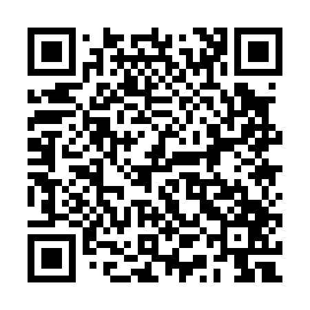 QR code for 2QA047