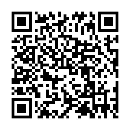QR code for 2QA16