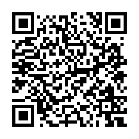 QR code for 2QA23