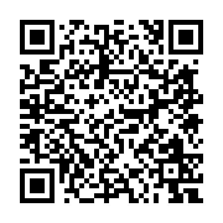 QR code for 2QA43