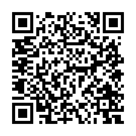 QR code for 2QA60