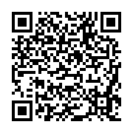 QR code for 2QA97