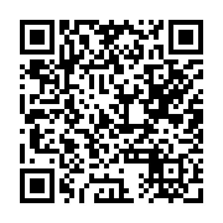 QR code for 2QA978