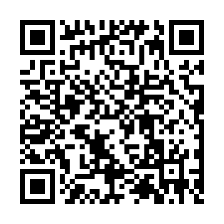 QR code for 2QB07