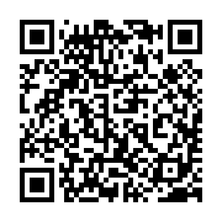 QR code for 2QB091