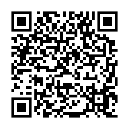 QR code for 2QB31